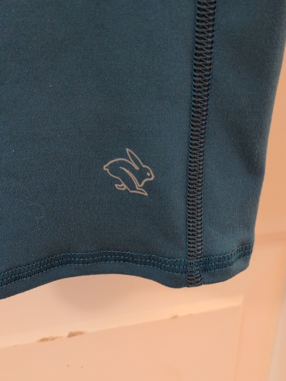 rabbit Athletic Leggings - Picture 5 of 13